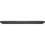 Thinkpad T1g Gen 8 Core Ultra 9 285H | RTX 5070 8GB | Ram 64GB | SSD 2TB Gen 5 | 16inch 3.2K (3200 x 2000) OLED - New 100% Fullbox
